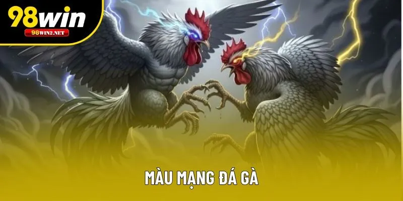 mau-mang-da-ga
